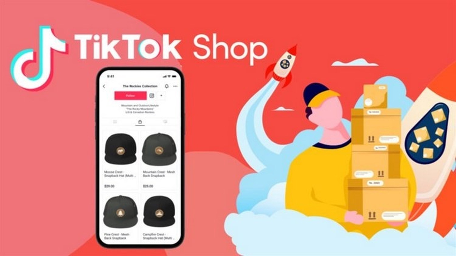 Bí quyết tạo nội dung hấp dẫn trên TikTok