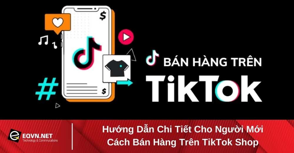 Chiến lược marketing trên TikTok