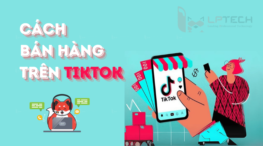 Tối ưu nội dung video