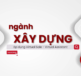 Ứng dụng giải pháp Virtual Sale hoặc Virtual Assistant đối với ngành Xây Dựng - Công Ty Xây Dựng