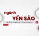 Ứng dụng Virtual Sale - Virtual Assistant vào ngành kinh doanh Yến - Yến Sào