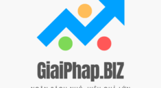 giaiphap.biz