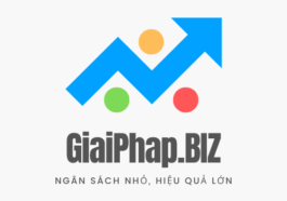 giaiphap.biz