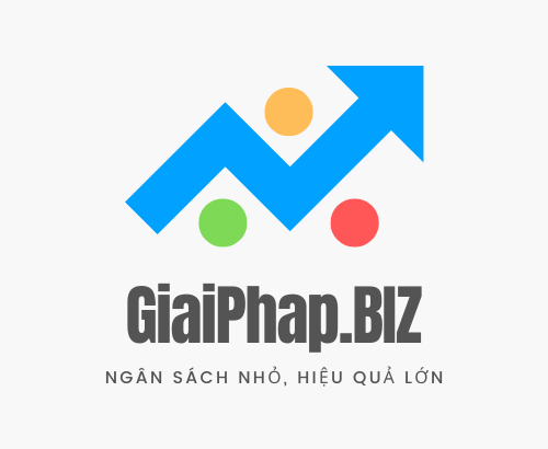 giaiphap.biz