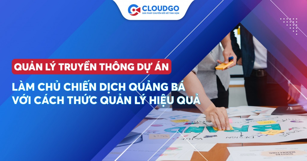 Tối ưu hóa nội dung cho từng nền tảng khác nhau kỹ năng quản lý và kênh truyền thông xã hội