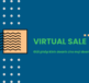 Virtual Sale - Giải pháp kinh doanh cho mọi doanh nghiệp