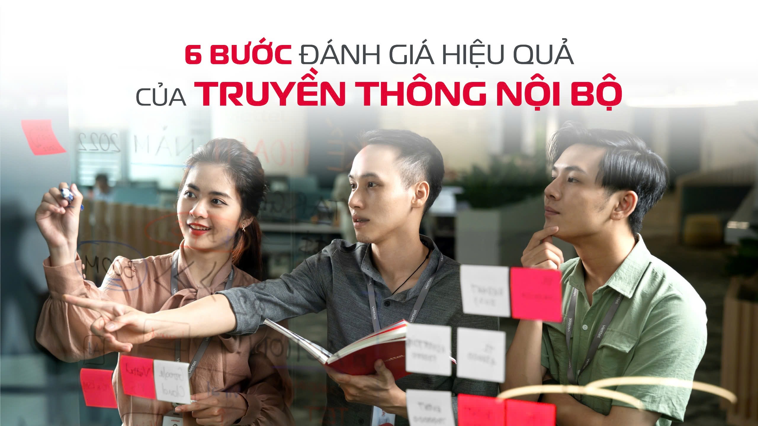 Đánh giá và phân tích hiệu suất kênh truyền thông xã hội kỹ năng quản lý tối ưu hóa